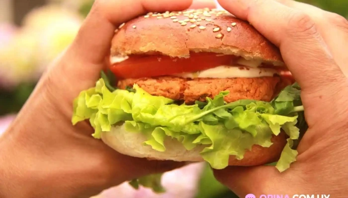 Por Amor Al Arte -  Del Propietario - Maldonado