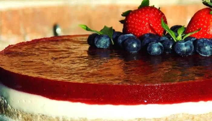 Por Amor Al Arte -  Todas - Maldonado