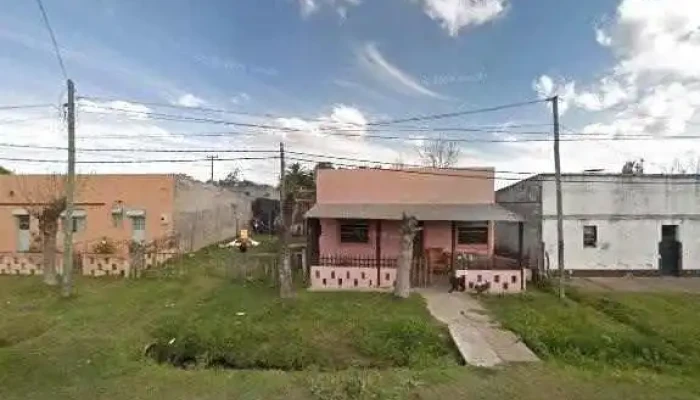 Por Una Nueva Flor -  Dondedeg - Guichón