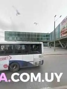 Porto Vanila Caffe Street View Y 360 - Ciudad de la Costa