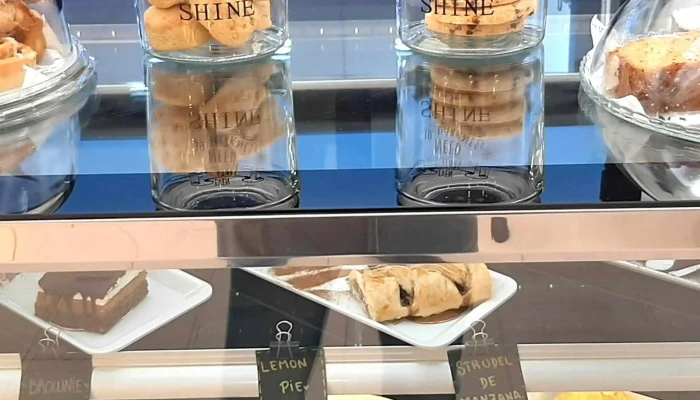 Porto Vanila -  Comentario 7 - Col. del Sacramento