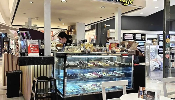 Porto Vanila -  Del Propietario - Montevideo