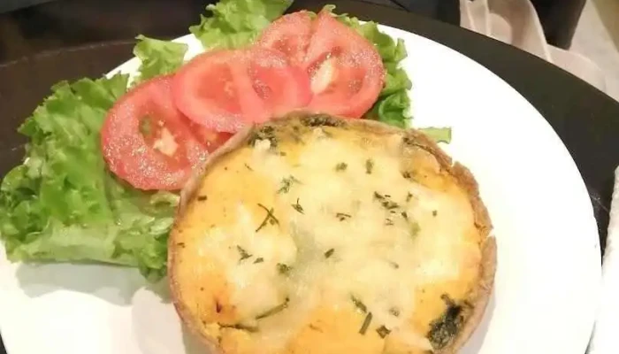 Porto Vanila -  Todas - Montevideo