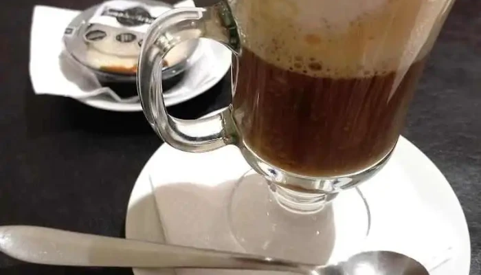 Porto Vanila -  Todas - Montevideo