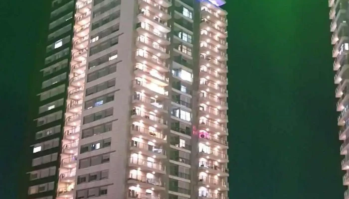 Porto Vanila -  Videos - Montevideo