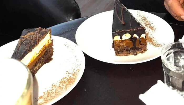 Porto Vanilla Costa Urbana Shopping -  Todo - Alvear