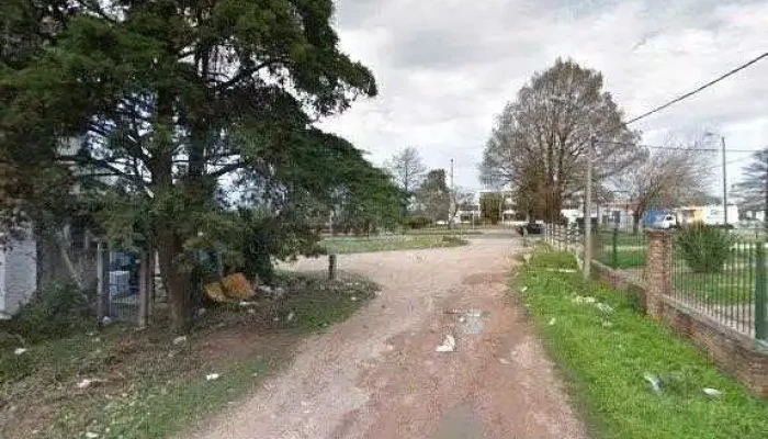 Portuguay 20 Street View Y 360 - Montevideo