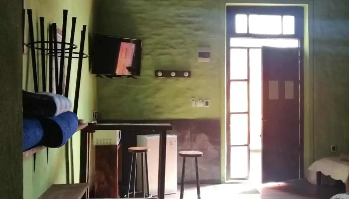 Posada 1829 -  De Los Visitantes - Bella Unión