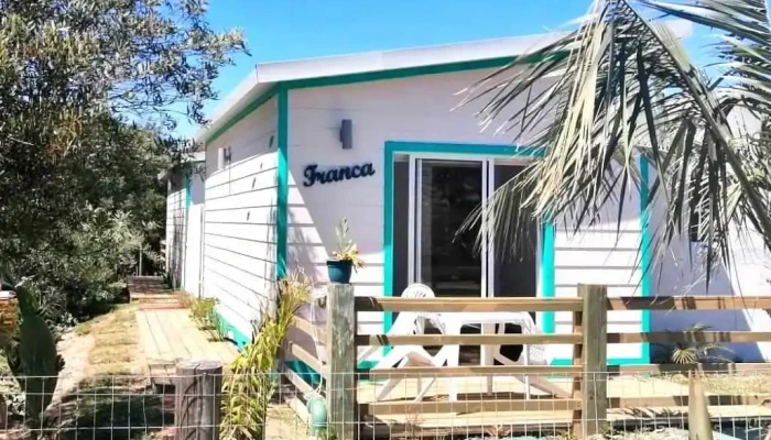 Posada Agua Marina -  De Los Visitantes - La Paloma