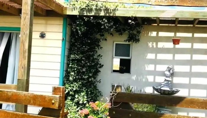 Posada Agua Marina -  Del Propietario - La Paloma