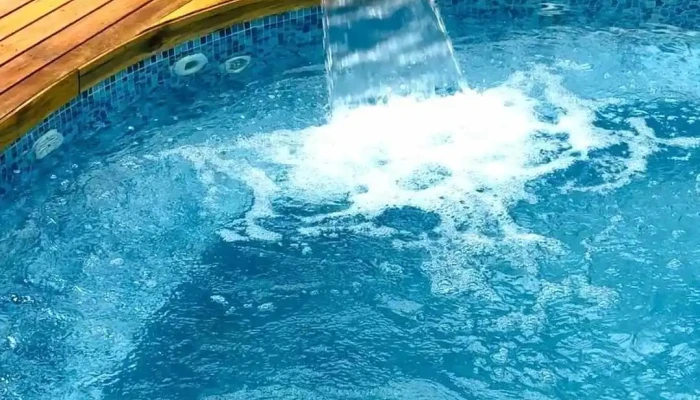 Posada Agua Marina -  Videos - La Paloma