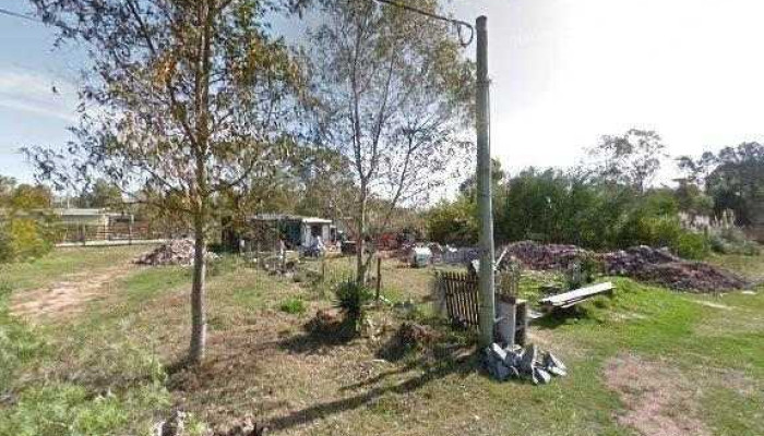 Posada Atardecer -  Todas - Barra de Maldonado