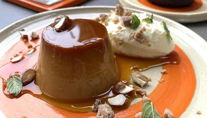 Posada Ayana -  Comida Y Bebida - Faro de José Ignacio