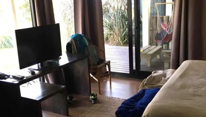 Posada Azul Marino -  De Los Visitantes - Jose Ignacio