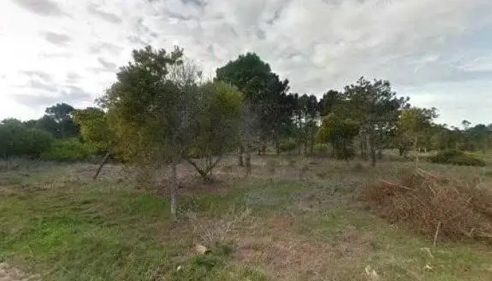 Posada Azul Marino -  Street View Y 360 - Jose Ignacio