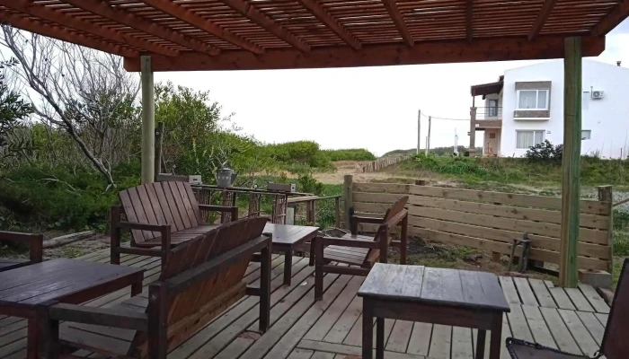 Posada Biarritz -  Todas - Biarritz