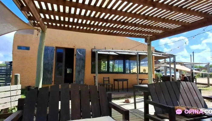 Posada Biarritz -  Videos - Biarritz