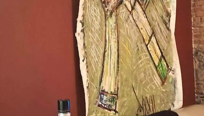 Posada Boutique Las Terrazas -  Mas Recientes - Col. del Sacramento