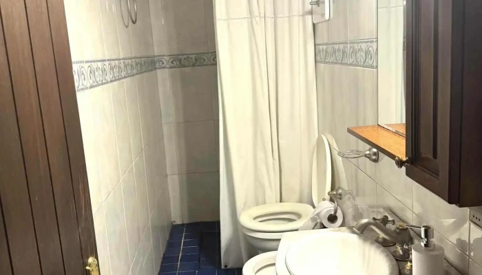 Posada Burucuya Mas Recientes - Col. del Sacramento