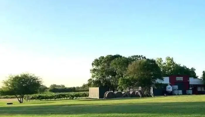 Posada Campotinto Videos - Carmelo