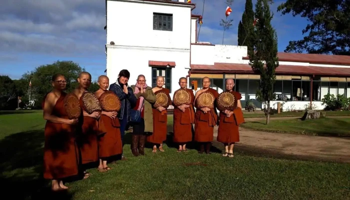 Posada Casona De La Paz -  De Los Visitantes - Colonia Valdence