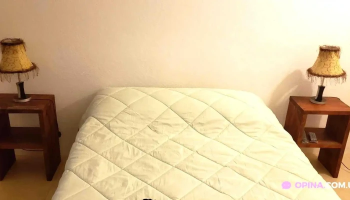 Posada Cova Del Sol -  Habitaciones - La Pedrera