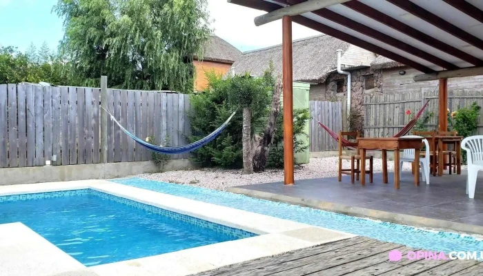 Posada Cova Del Sol -  Servicios - La Pedrera