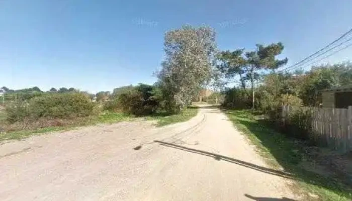 Posada Cova Del Sol -  Street View Y 360 - La Pedrera