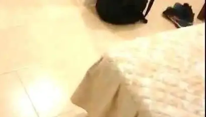 Posada Cova Del Sol -  Videos - La Pedrera