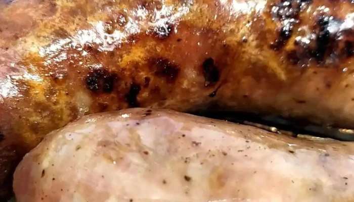 Posada De Campo Los Azahares -  Videos - Carmelo