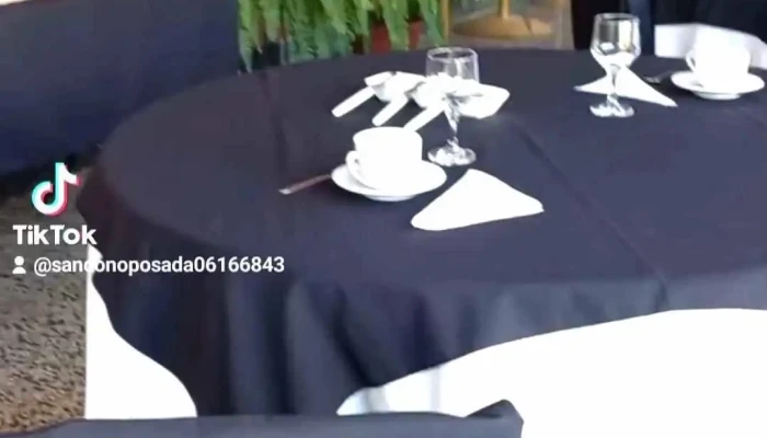 Posada De Campo San Cono -  Del Propietario - Departamento de Soriano