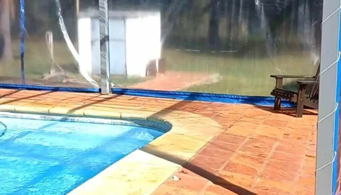 Posada De Campo San Cono -  Videos - Departamento de Soriano