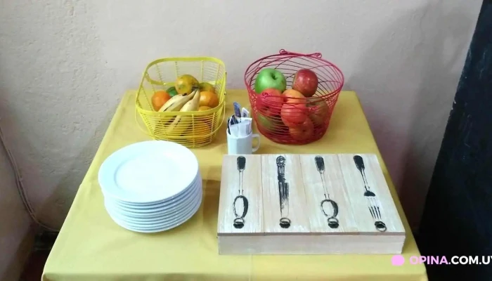 Posada De La Ciudadela -  Comida Y Bebida - Col. del Sacramento