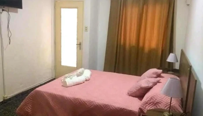 Posada De La Ciudadela -  Del Propietario - Col. del Sacramento