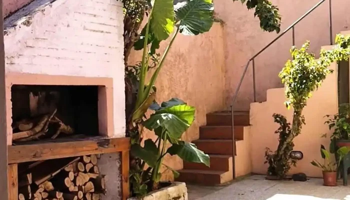 Posada De La Ciudadela -  Videos - Col. del Sacramento