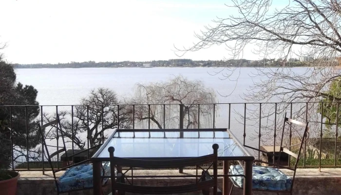 Posada De La Flor -  Del Propietario - Col. del Sacramento