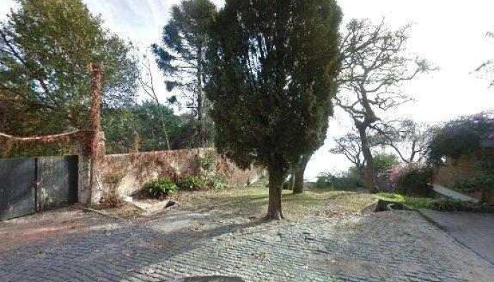 Posada De La Flor -  Street View Y 360 - Col. del Sacramento