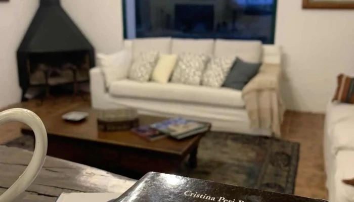 Posada De La Graseria Habitaciones - Timote