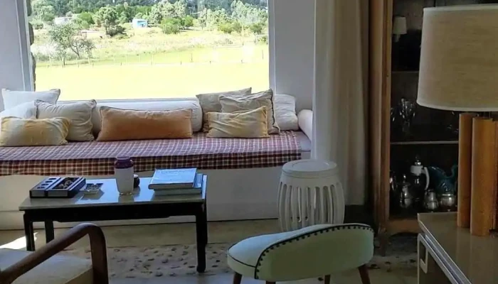 Posada De Piedra -  Videos - Punta del Este