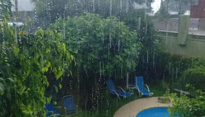 Posada Del Angel Mas Recientes - Col. del Sacramento