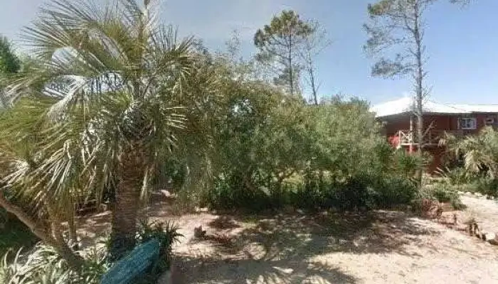 Posada Del Corumba -  Street View Y 360 - La Paloma