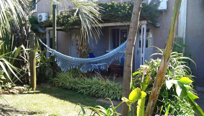 Posada Del Corumba -  Todas - La Paloma