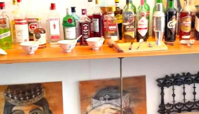 Posada Del Faro -  Videos - Faro de José Ignacio