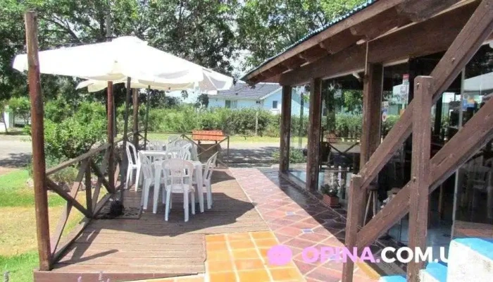 Posada Del Navegante -  Del Propietario - Carmelo