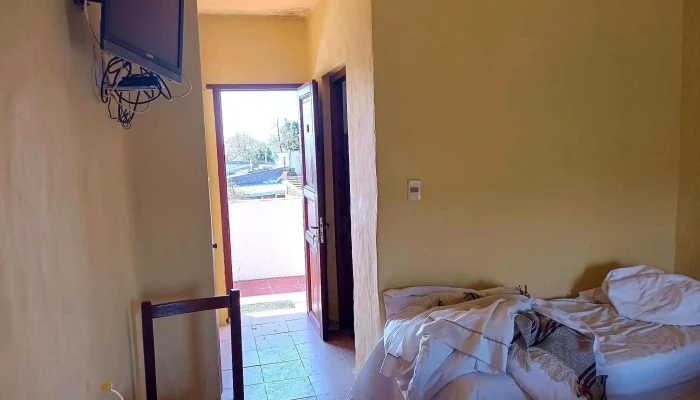 Posada Del Navegante -  Recientes - Carmelo