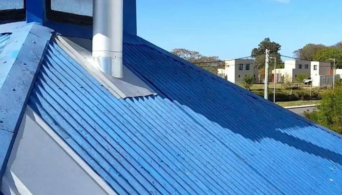 Posada Del Navegante -  Videos - Carmelo