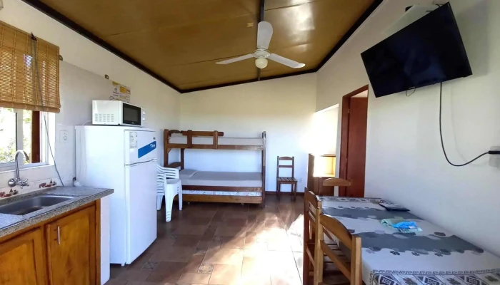 Posada Del Pio -  Del Propietario - Termas del Dayman