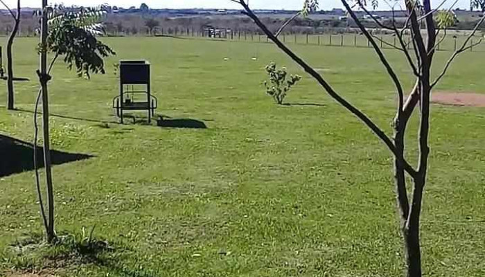 Posada Del Pio -  Videos - Termas del Dayman