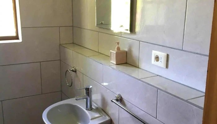 Posada Ecoturista Donna Bavaria -  Del Propietario - San Javier