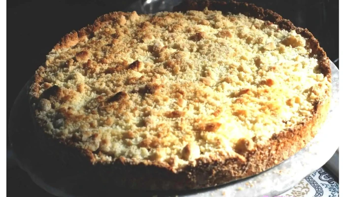 Posada El Campo -  Comidas Y Bebidas - Mariscala